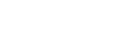 Domet Technologies S.A.