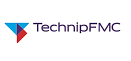 technip-logo