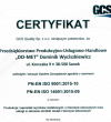 logo_iso_gcs